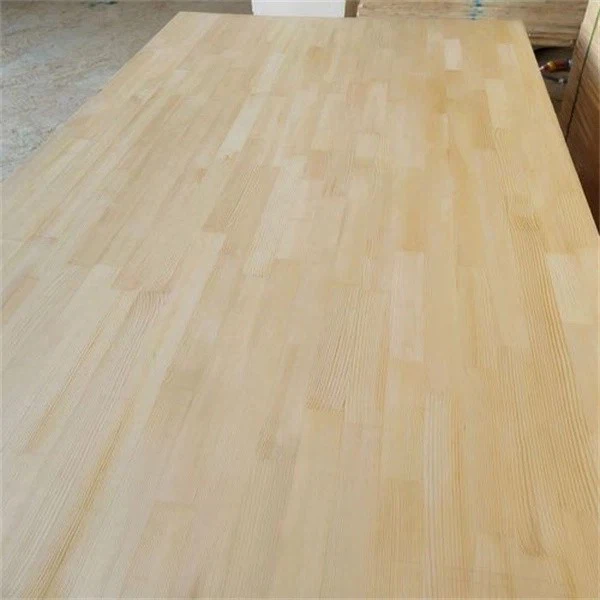 mongolian-scotch-pine-edge-glued-boardefc4e
