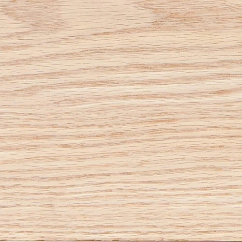 652c4884-5025-4d2c-b05b-36ad295a439e 652c4884-5025-4d2c-b05b-36ad295a439e