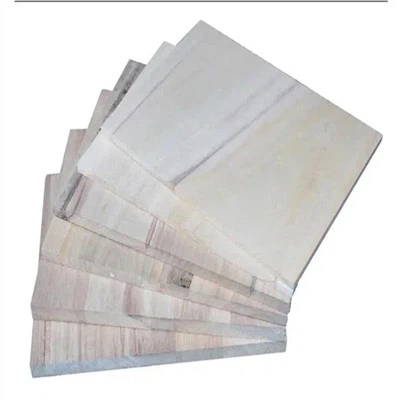 Daska za lomljenje drva